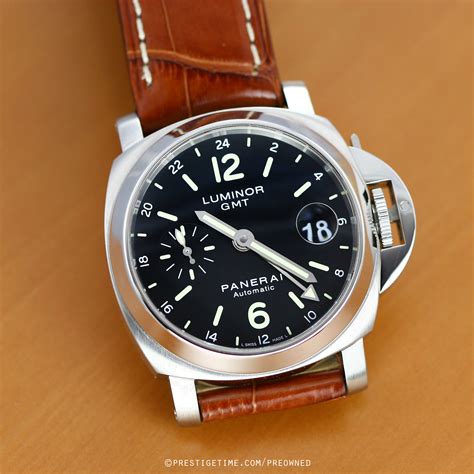 used panerai watches hong kong|pre owned panerai watches.